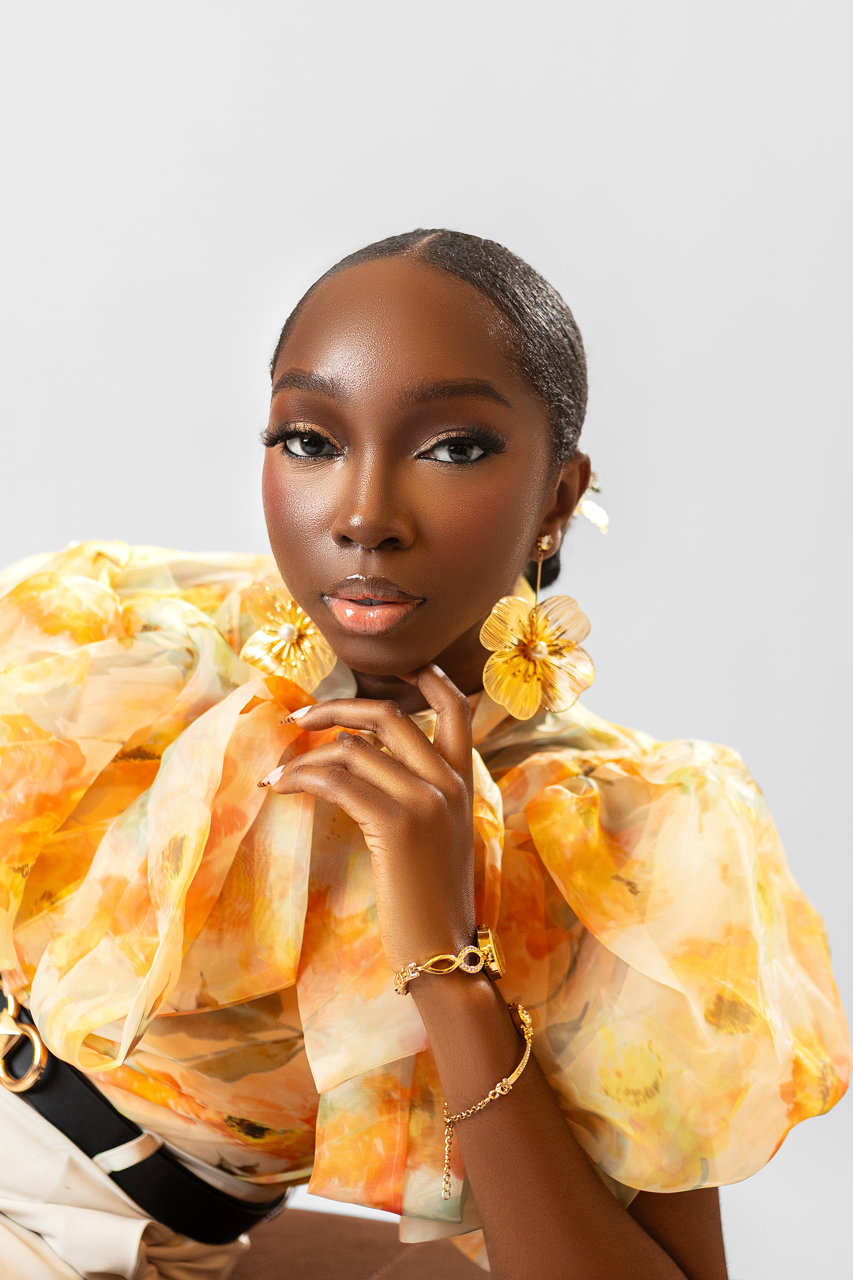 Chidinma Hilary-Ugeh