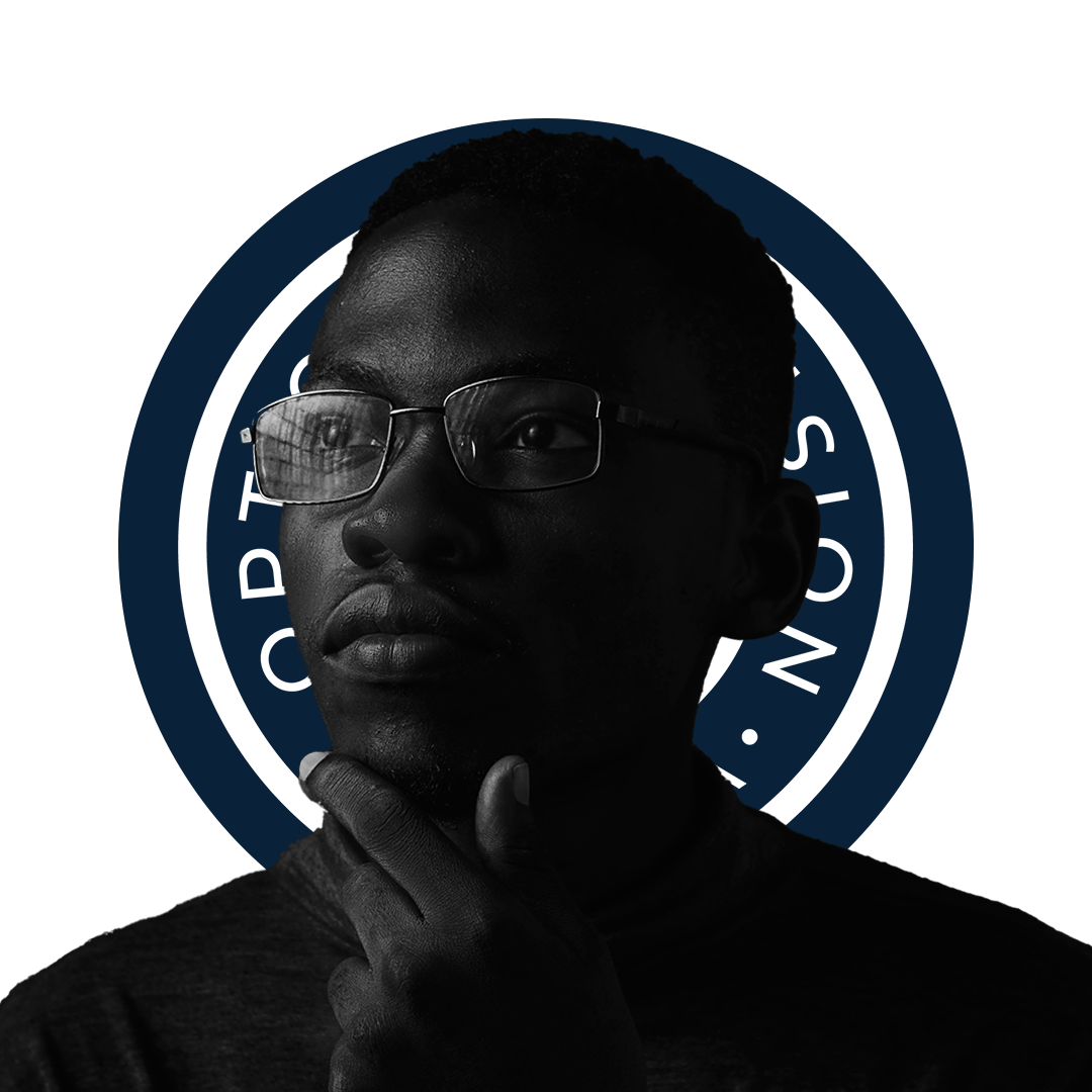 Okedeji Omótèsó