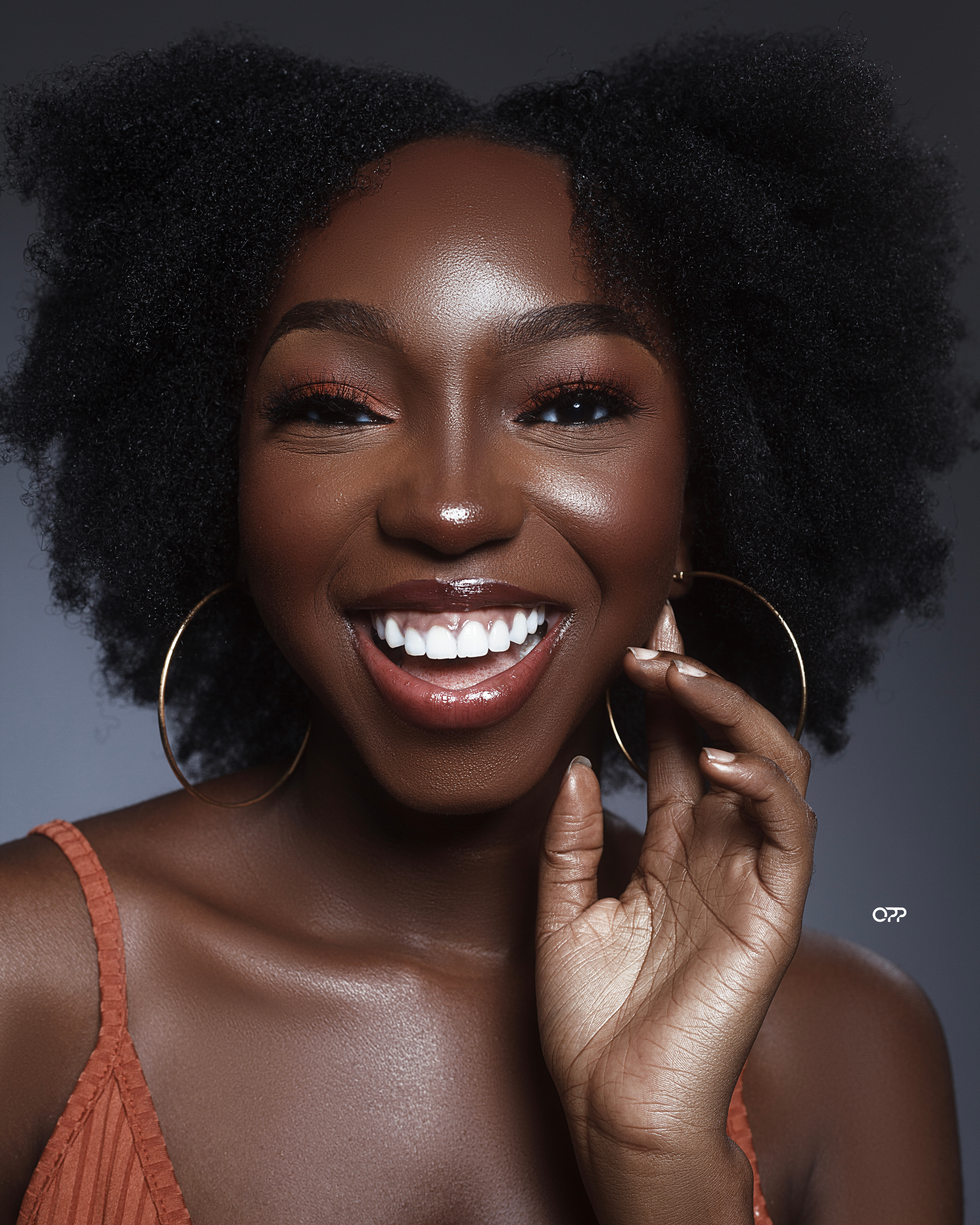 Hilary-Ugeh Chidinma